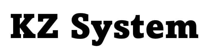 Kamil Zarzecki System