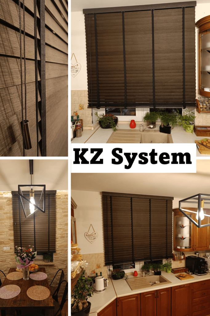 żaluzje_personalizowane_na_wymiar1