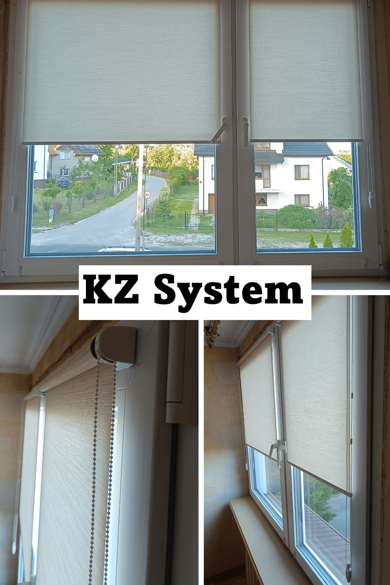 Rolety_na_wymiar_wisznice4