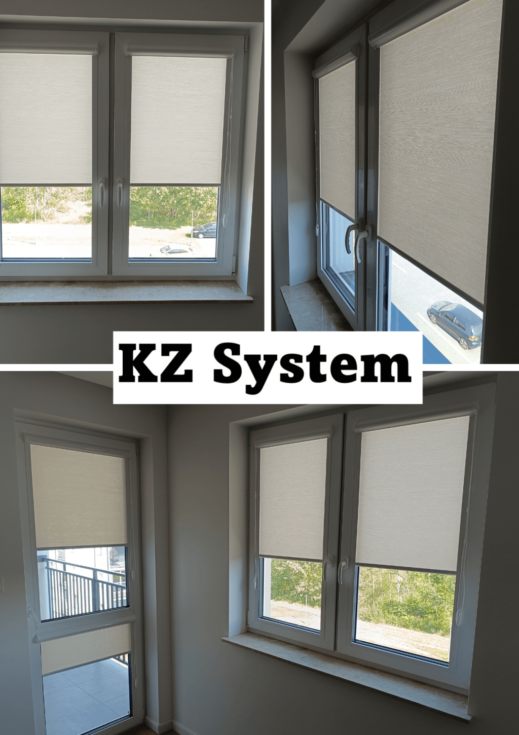 Rolety_na_wymiar_Ostrów_Lubelski2