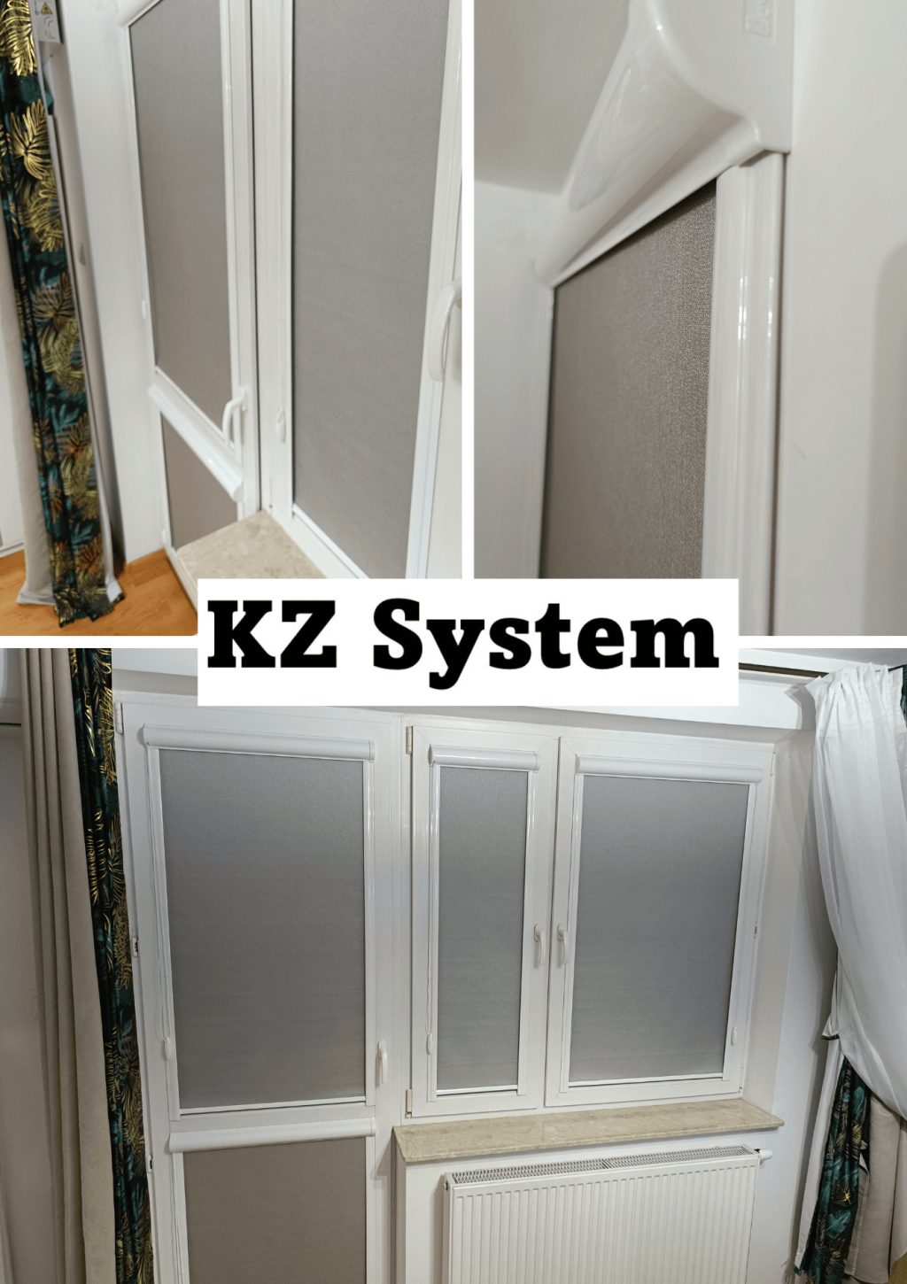 Rolety_na_wymiar_Ostrów_Lubelski1